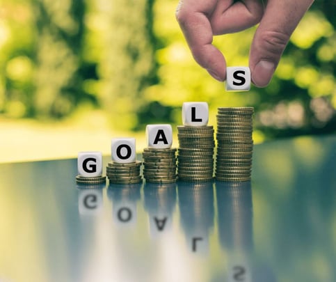 PC/DaaS: The key to business agility and cost-effective IT image