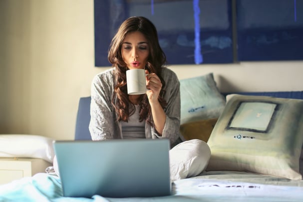 Savings Your Company Receives With PC-as-a-Service (PCaaS) image