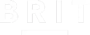 Brit-logo