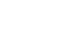 Harman-logo
