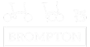 brompton-logo