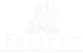 fullers-logo