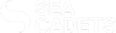 sea-cadets