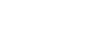 the-body-shop