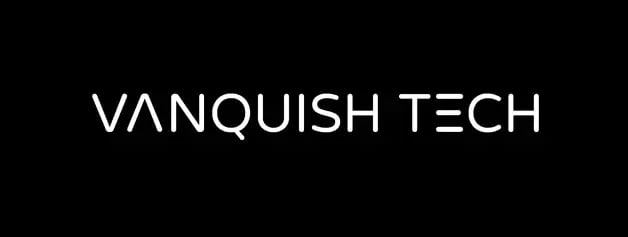 Vanquish Tech