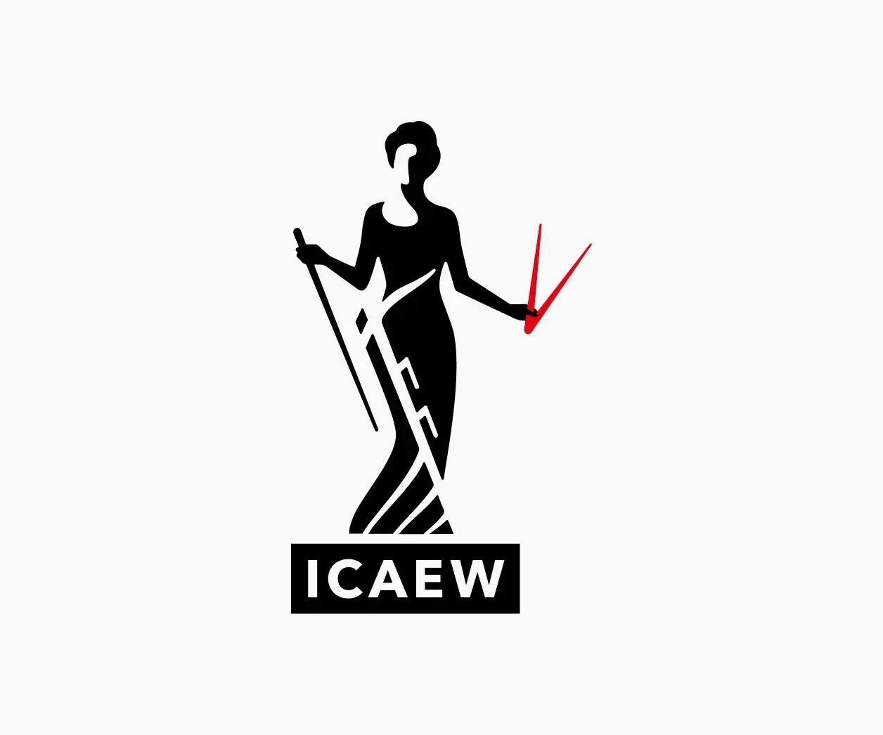 ICAEW