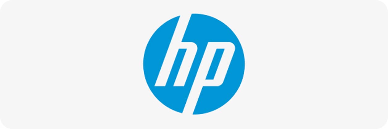 hp-logo