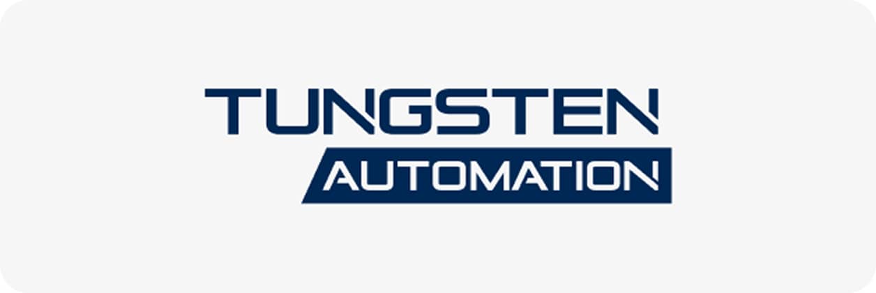 tungsten-logo