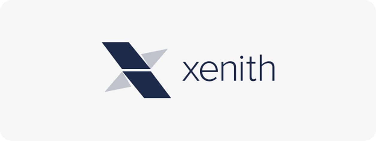 xenith-logo