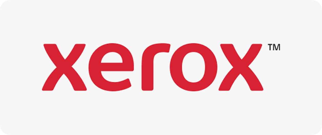 xerox-logo