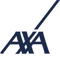 axa logo