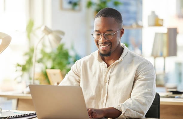 Ensuring a secure digital workspace with PC/DaaS image