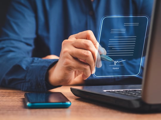 PC/Device-as-a-Service FAQs: security, costing, and more