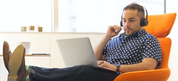 3 Ways PC as a Service Reduces Business Costs