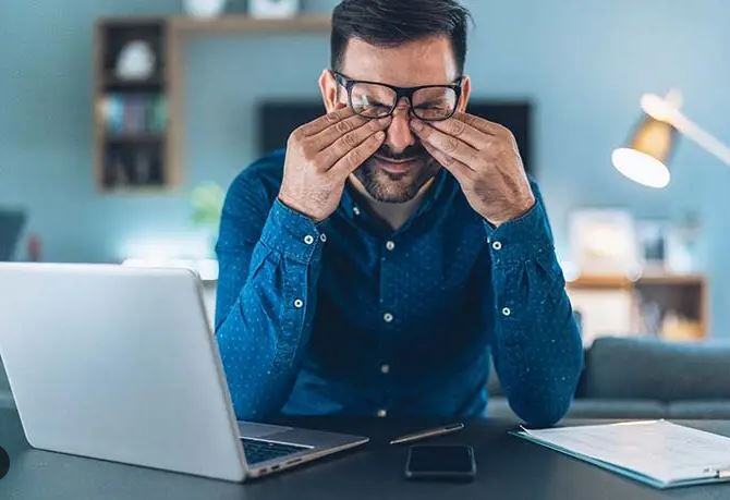 How Companies avoid IT burnout? image