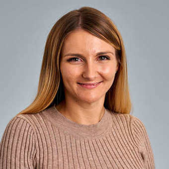 Laura Jacques photo