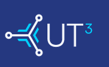 Agilitech Changes Its Name to UT³ image