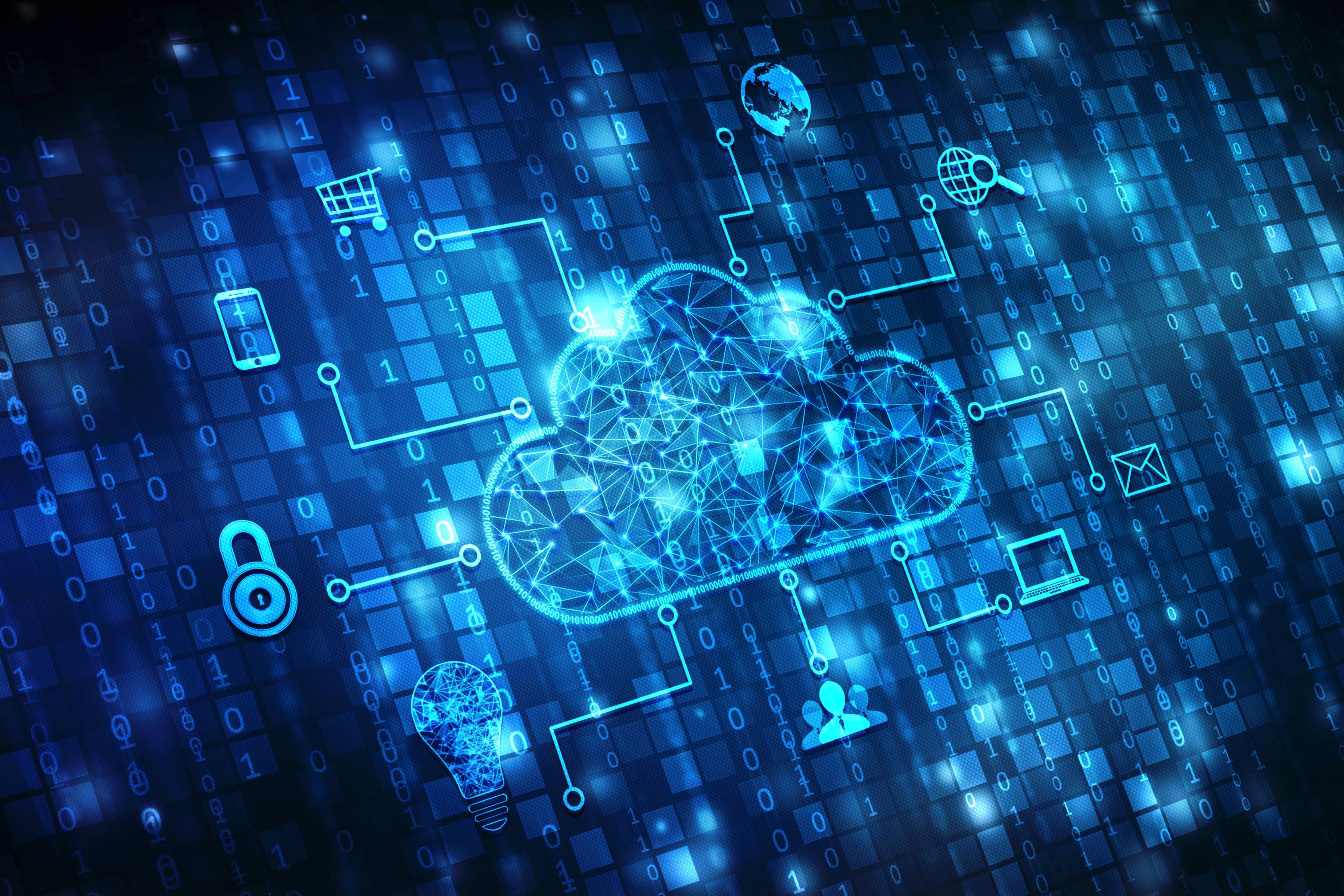 A guide to UT³ PC/Device-as-a-Service implementation image