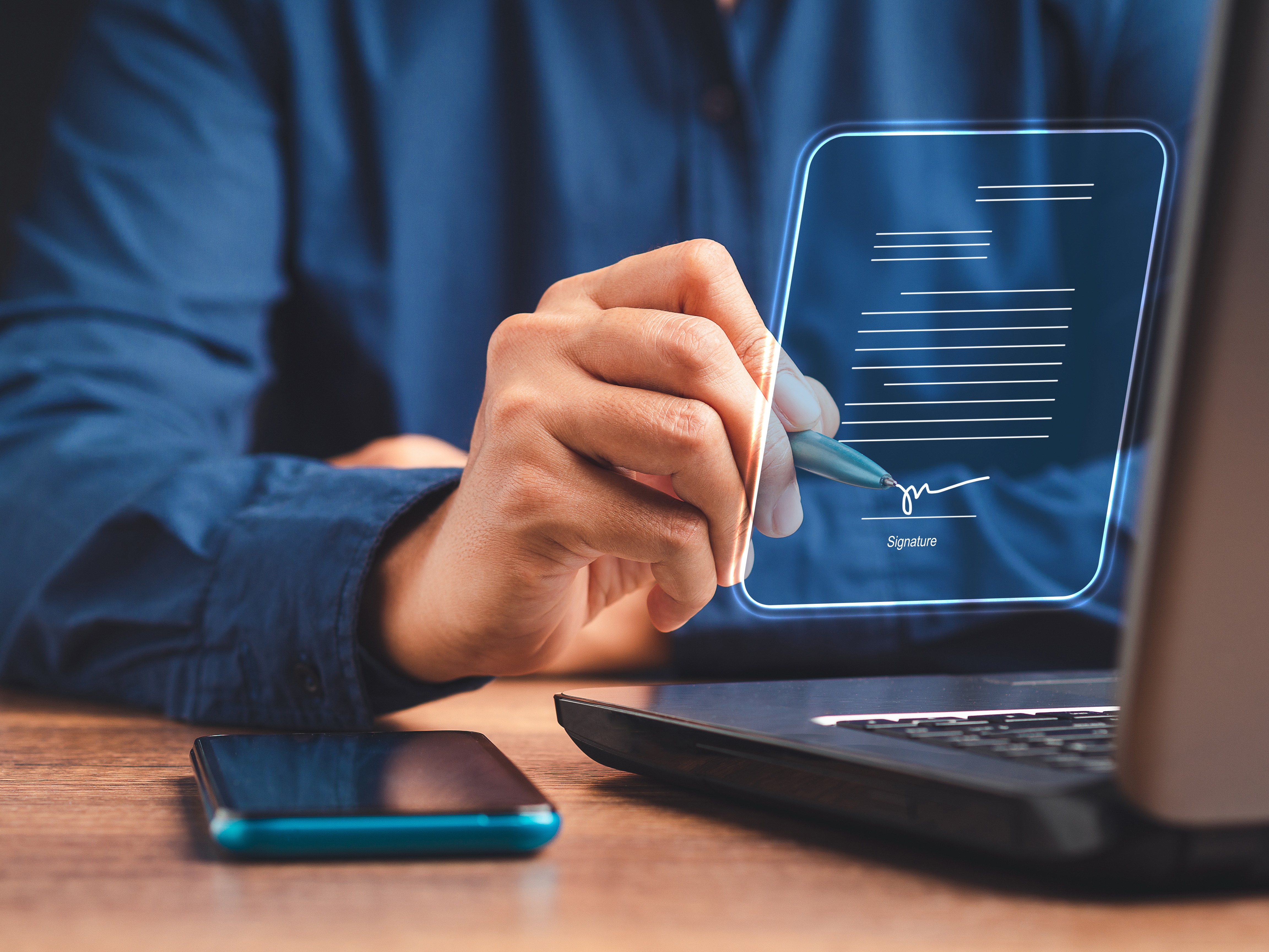 PC/Device-as-a-Service FAQs: security, costing, and more